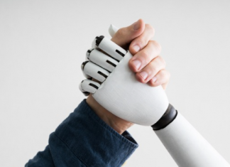 AI 시장의 뜨는 새 직업 ‘전방 배치 엔지니어’