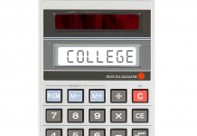 대학 예산 압박, 입학 사정에 직격탄…조기 재정 설계 필수