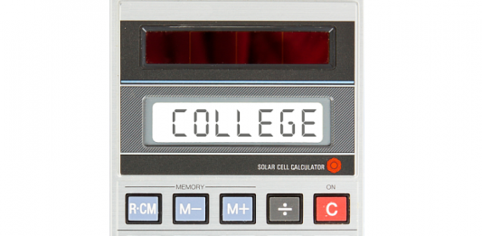 대학 예산 압박, 입학 사정에 직격탄…조기 재정 설계 필수