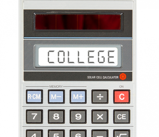 대학 예산 압박, 입학 사정에 직격탄…조기 재정 설계 필수