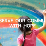 21희망재단, 제7회 장학생 모집…뉴욕 일원 재학생 대상