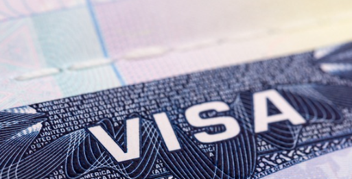 조지아 유학생 뚝… 비자 대란 우려 현실화