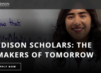 남가주 에디슨 장학생 선발…대학 4년간 최대 5만불 지급