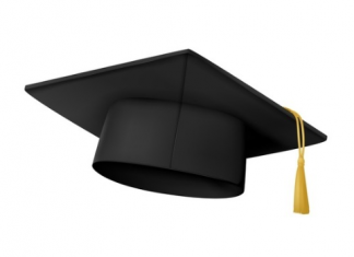 가주 고등학생들 졸업률 2017년 이후 최고치