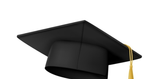 가주 고등학생들 졸업률 2017년 이후 최고치