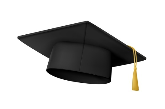 가주 고등학생들 졸업률 2017년 이후 최고치