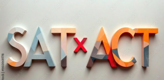 표준시험, 입시의 핵심 복귀…수험생 대응 전략은?