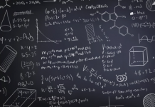 “미적분은 대입의 황금기준”…수학 공부의 중요성 강조