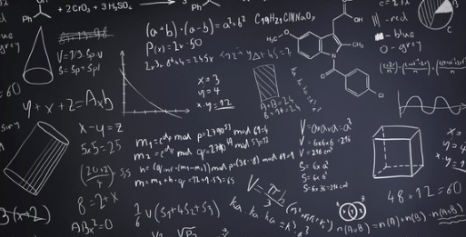 “미적분은 대입의 황금기준”…수학 공부의 중요성 강조