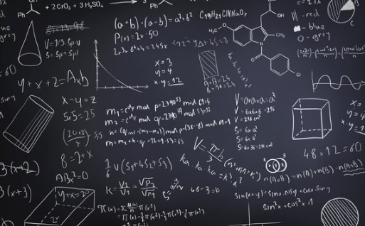 “미적분은 대입의 황금기준”…수학 공부의 중요성 강조