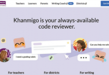 “AI는 단순 도구 아닌 필수 역량”…자녀 AI 교육지도 요령