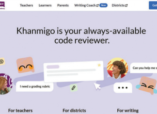 “AI는 단순 도구 아닌 필수 역량”…자녀 AI 교육지도 요령