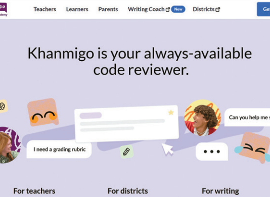 “AI는 단순 도구 아닌 필수 역량”…자녀 AI 교육지도 요령