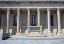 美예일대 가짜 신분으로 입학…중국계 여학생의 치밀한 위조 수법