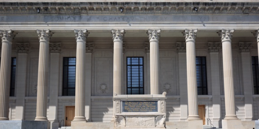 美예일대 가짜 신분으로 입학…중국계 여학생의 치밀한 위조 수법