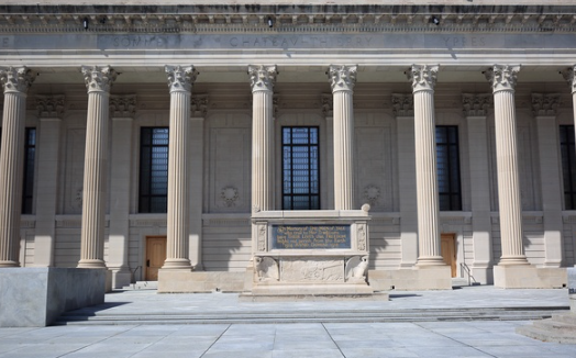 美예일대 가짜 신분으로 입학…중국계 여학생의 치밀한 위조 수법