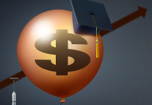 UC계열 신입생 등록금 최대 6% 올린다