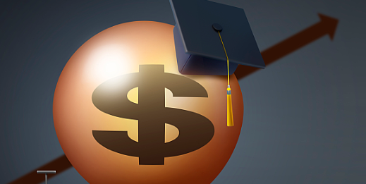 UC 신입생 등록금 6% 인상…2027/28 학년도부터 적용