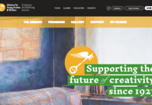 명문대, 글쓰기 능력 중시…주요 대학 영어강좌 및 대회 총정리