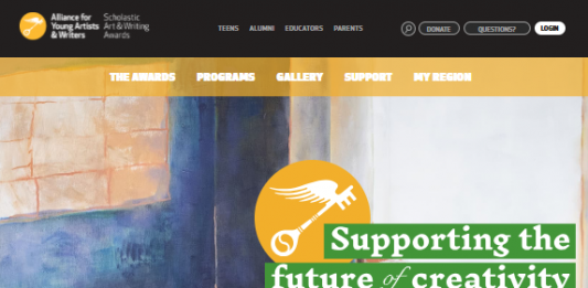 명문대, 글쓰기 능력 중시…주요 대학 영어강좌 및 대회 총정리