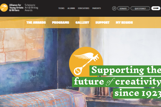 명문대, 글쓰기 능력 중시…주요 대학 영어강좌 및 대회 총정리