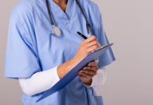 간호학, 전문학위 아니다…학자금 대출 한도 대폭 축소