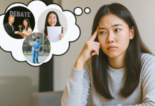 정기 전형 마감 코앞, 점검과 지원서 제출시 흔한 실수 10가지