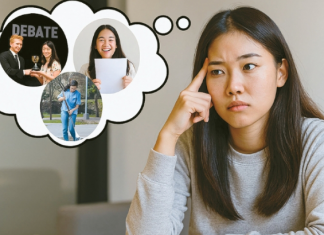 정기 전형 마감 코앞, 점검과 지원서 제출시 흔한 실수 10가지