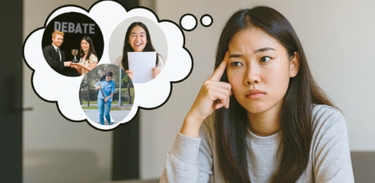 정기 전형 마감 코앞, 점검과 지원서 제출시 흔한 실수 10가지