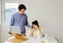 디퍼나 웨이트리스트 받으면 어떻게…조기전형 결과 발표 임박