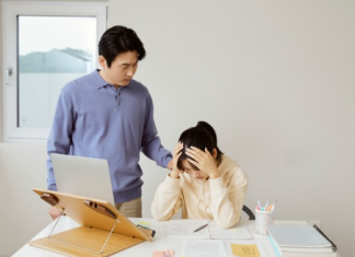 디퍼나 웨이트리스트 받으면 어떻게…조기전형 결과 발표 임박