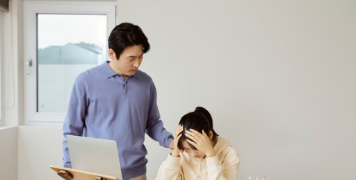 디퍼나 웨이트리스트 받으면 어떻게…조기전형 결과 발표 임박