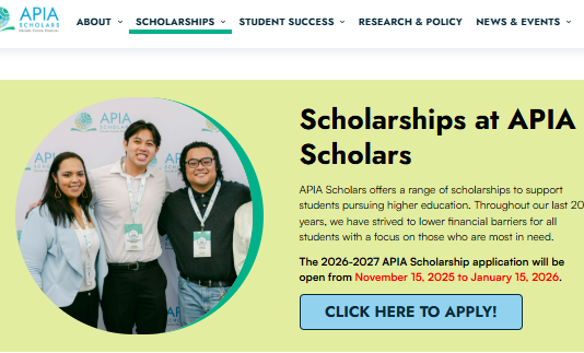 미 전역 ‘아시아계 장학생 지원’ 나선 맥도날드, 2026-27 신청 접수 시작