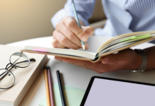 ‘공부하고 있다는 착각’…“목표 없이 읽는 것은 산책이지 공부가 아니다”