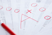 뉴저지 한인 밀집 학군 아시안 학생 성적 우수