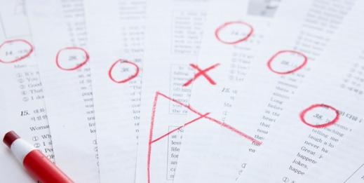 뉴저지 한인 밀집 학군 아시안 학생 성적 우수