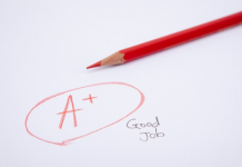 GPA의 비밀, AP & Honors는 어떻게 봐야 하나