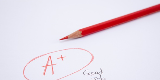 GPA의 비밀, AP & Honors는 어떻게 봐야 하나