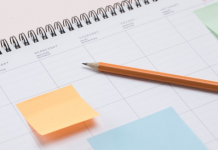 재정보조 공식 이해가 중요…사전설계 잘못 되면 부작용