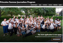 2026년 여름방학 프로그램 접수 시작…추천 유명 프로그램 정리