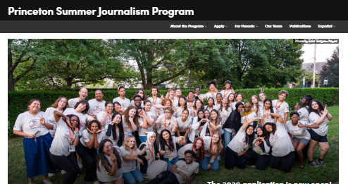 2026년 여름방학 프로그램 접수 시작…추천 유명 프로그램 정리