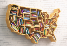 가주 고교 졸업생, 타주 대학 진학 늘어