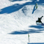 빅베어 스키장 어린이 무료…12일까지 리프트 이용 혜택