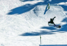 빅베어 스키장 어린이 무료…12일까지 리프트 이용 혜택