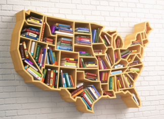 가주 고교 졸업생, 타주 대학 진학 늘어