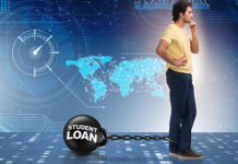 교육부, “SAVE<학자금 대출 탕감 프로그램> 플랜 종료”