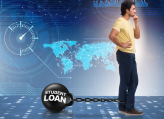 교육부, “SAVE<학자금 대출 탕감 프로그램> 플랜 종료”