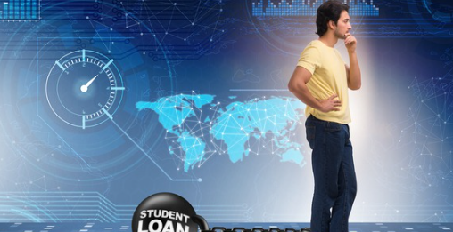 교육부, “SAVE<학자금 대출 탕감 프로그램> 플랜 종료”