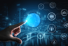 대학도 ‘디지털 허브’ 중요…학생들 참여·소속감 강화