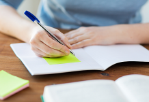 공부 잘하는 8가지 방법…능동 회상·반복학습부터